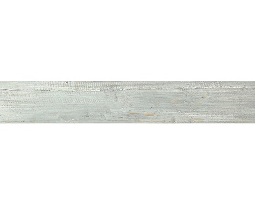 Dřevěná deska s kresbou