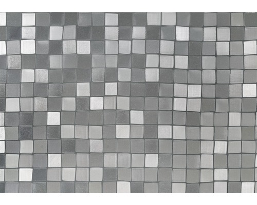 Samolepící fólie D-C-FIX Stripes Globe 45x200 cm Dekorační fólie s mozaikovým vzorem pro okna a skleněné povrchy
