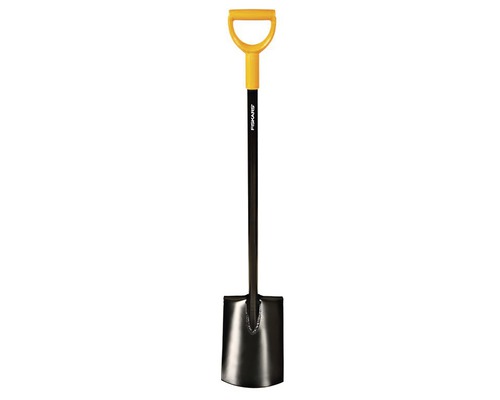 Ryc Fiskars (nářadí Fiskars, ostrou špičkou, rycího nářadí) Ryc Fiskars