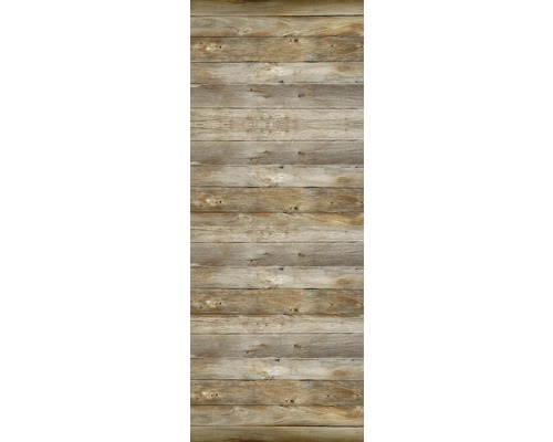 Dřevěné panely pro obložení stěn nebo stropů