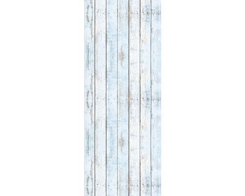 Pozadí z dřevěných prken