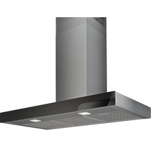 Kovový odsavač par