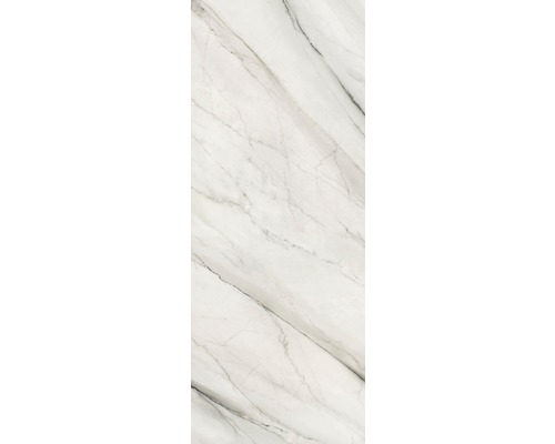 Dlaždice s mramorovým vzhledem