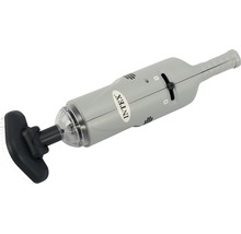 Akumulátorový vysavač bazénů Intex na čištění bazénů