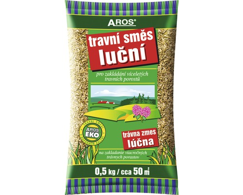 Travni Semeno (druhy trav, Travního Semene, estetickou hodnotou, intenzivně využívané, jemný hustý, které liší) Travni Semeno