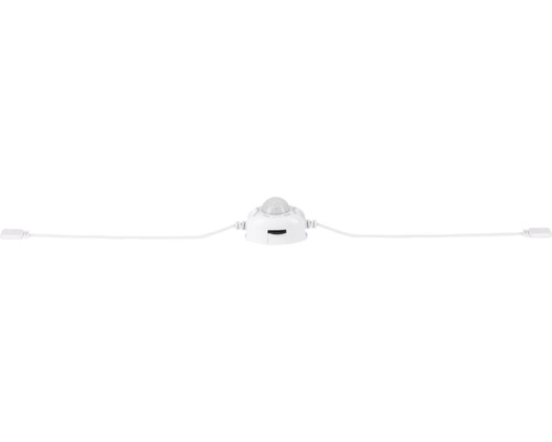 MaxLED Night Paulmann 70974 pohybový senzor 24V DC LED detektor pohybu s USB kabelem