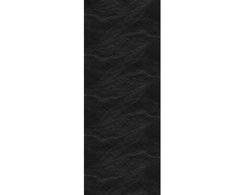 Textura tmavé břidlice jako pozadí