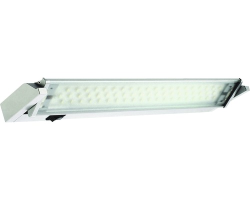 LED podlinkové svítidlo