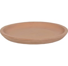Podmiska Lafiora terakota Ø 30 cm