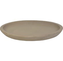 Podmiska Lafiora terakota Ø 30 cm hnědá