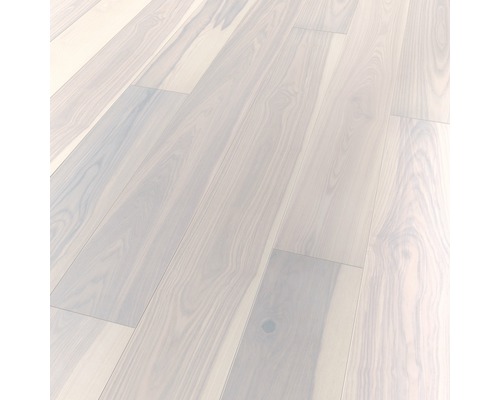 Dřevěná podlaha Ter hürne 13.0 jasan světlý