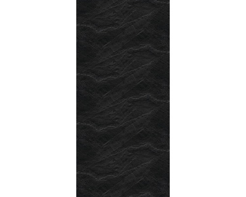 Břidlicová deska pro dekoraci stěn