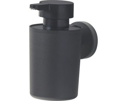 Nástěnný dávkovač mýdla do koupelny