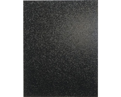 Textura tmavé podlahové dlaždice