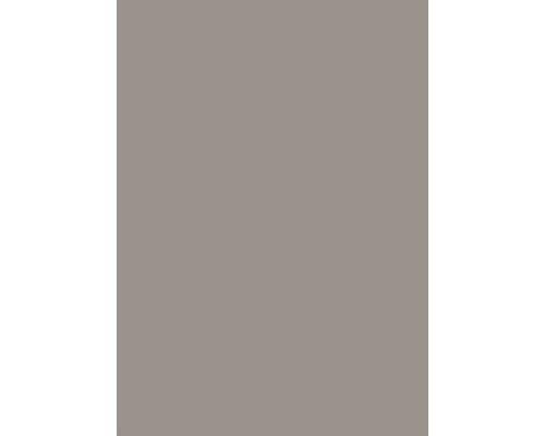 Samolepící fólie uni lak taupe třpytivá 45x200cm Obrázek pozadí