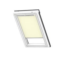 Zastiňovací roleta na střešní okno VELUX RFL MK12 1086S