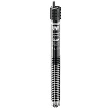 Juwel topné těleso AquaHeat 100 W
