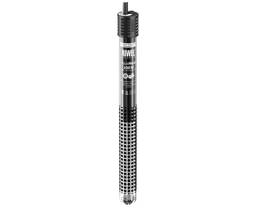 Juwel topné těleso AquaHeat 100 W