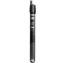 Juwel topné těleso s termostatem 200 W pro akvária