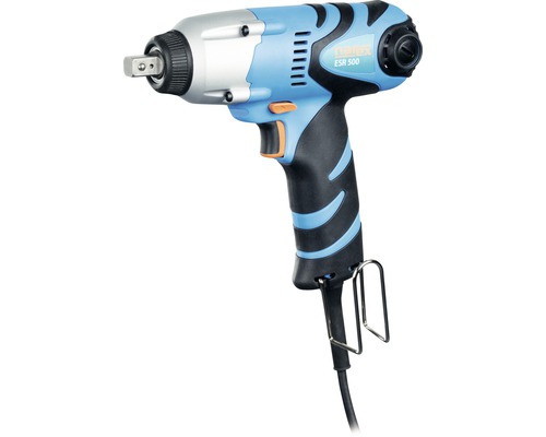 DEMA Elektrický šroubovák ESR 500