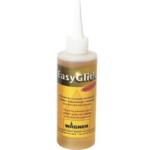 Speciální olej Easy Glide v plastové lahvi