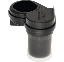 Juwel akvarijní filtrační pouzdro pro akvária