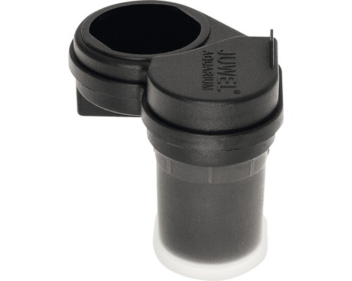 Juwel akvarijní filtrační pouzdro pro akvária