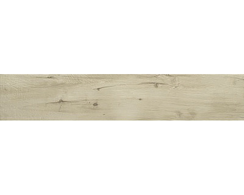 Dlažba imitace dřeva Cleveland Bernes Haya 23,3x120 cm