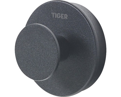 Jednoháček Tiger pro montáž na stěnu