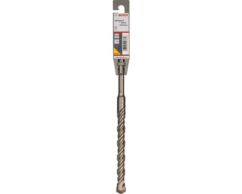 Vrták do kladiva Bosch SDS plus-5, průměr 16 mm