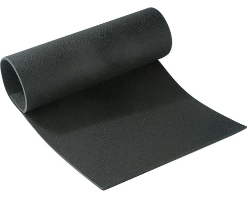 Podložka pod akvárium 120 x 50 x 0,6 cm Podložka pod akvárium 120 x 50 x 0,6 cm