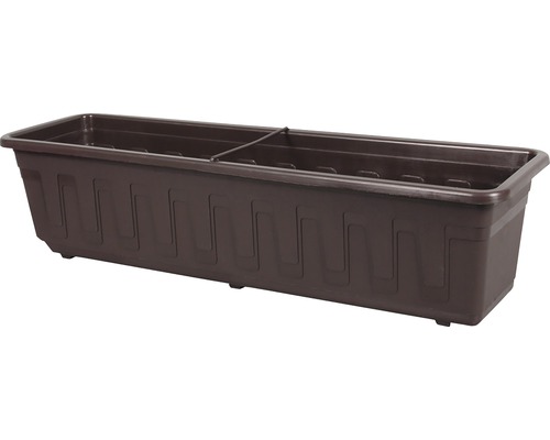 Truhlik 80cm (povětrnostním vlivům, vůči povětrnostním, vůči povětrnostním vlivům, dražší plastové, truhlíky mohou) Truhlik 80cm
