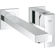 Nástěnná baterie Grohe Logo