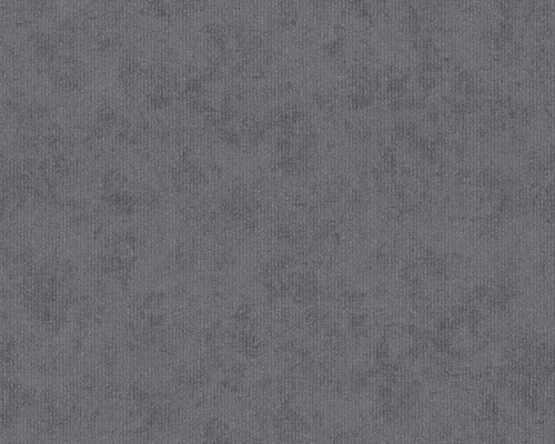 Vliesová tapeta Memory 3, motiv proužky, metalický efekt Detailní záběr textilní tkaniny.