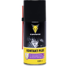 COYOTE Kontakt plus 150 ml-thumb-0