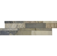 Kamenné obklady stěn