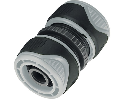 Opravka for_q 1/2"- 5/8" Opravka for_q 1/2"- 5/8"
