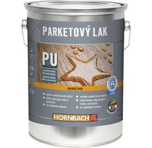 HORNBACH MIX Parketový l ak l esk 5 l standard tónovaná-thumb-0
