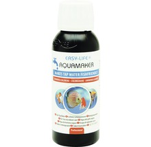 Easy Life Aquamaker pro úpravu vody z vodovodu pro akvária