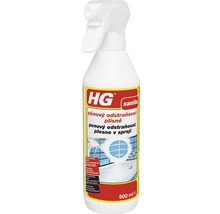 HG pěnový odstraňovač plísně-thumb-0