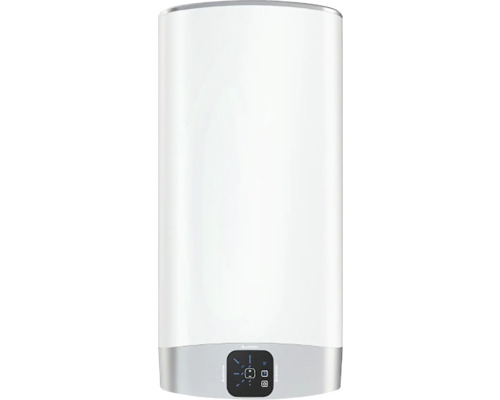 Elektrický ohřívač vody pro montáž na stěnu