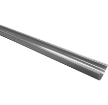 Okapový žlab Precit Roof 125 mm plechový délka 4000 mm magnelis