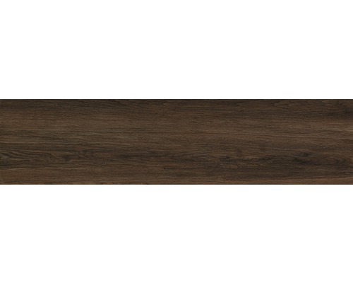 Dlažba imitace dřeva Oak brown 22,5 x 90 cm
