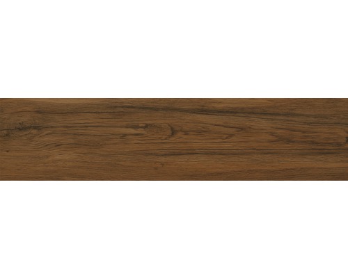 Dlažba imitace dřeva Oak honey 22,5 x 90 cm