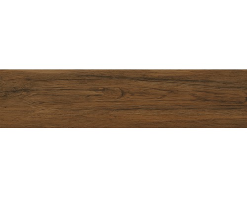 Dlažba imitace dřeva Oak honey 22,5 x 90 cm Dřevěná dlaždice s dřevěnou strukturou