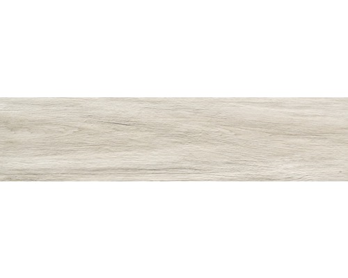 Dlažba imitace dřeva Oak tortora 22,5 x 90 cm Dlaždice se vzhledem dřeva