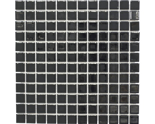 Keramická mozaika CG 144 30x30 cm-0