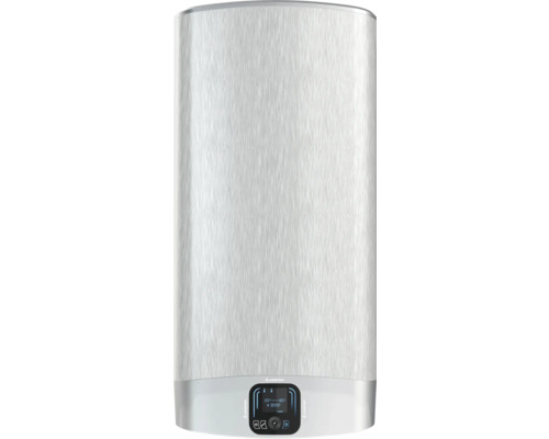 Elektrický ohřívač vody