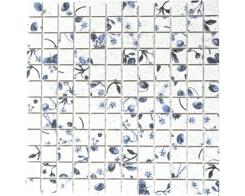 Keramická mozaika CG SB09 30x30 cm