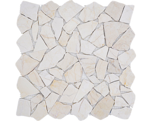 Mozaika z přírodního kamene CIOT 30/2807